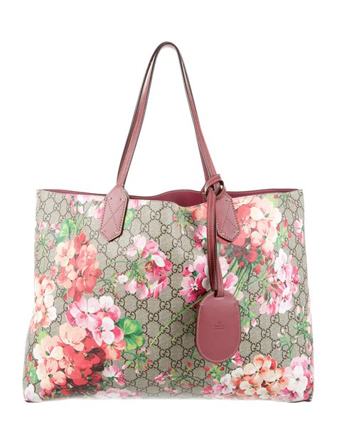 gucci bag bloom|buy gucci blooms online.